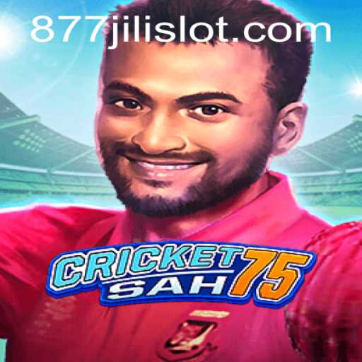 Discovering CricketSah75: A New Era in Gaming with 877JILI