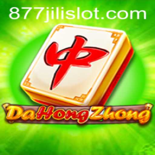 Exploring the Exciting World of DaHongZhong: A Modern Card Game Experience with 877JILI