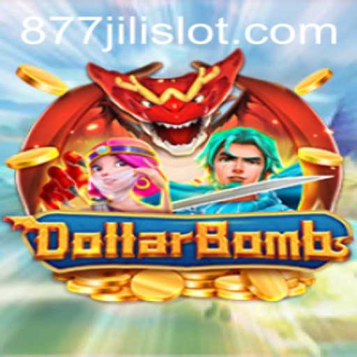 Unveiling the Thrills of DollarBombs: A Comprehensive Guide
