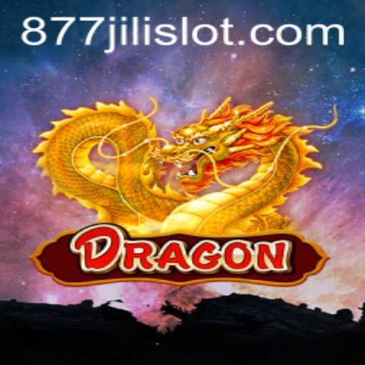 Unveiling the Magic of Dragon: The 877JILI Gaming Experience