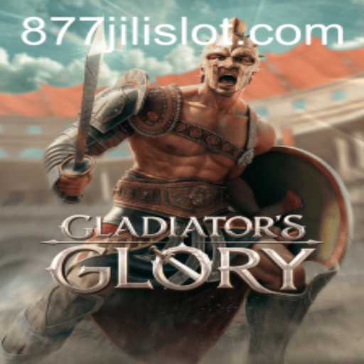 GladiatorsGlory: Immersive Combat and Strategy in the Arena