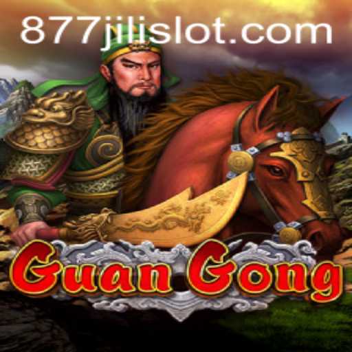 Exploring the Enchanting World of GuanGong: An Insightful Look into the Game and Its Rules