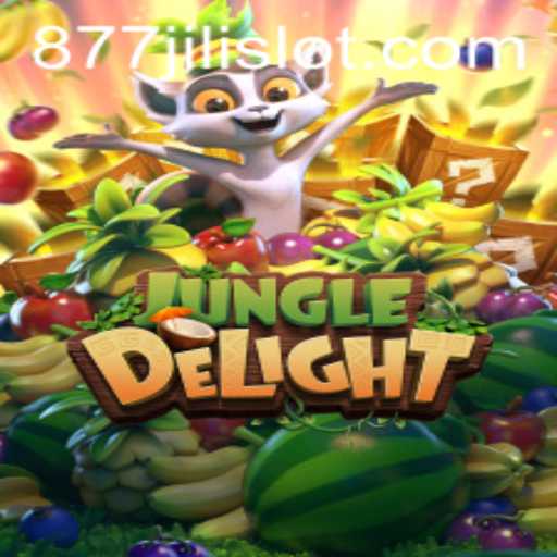 Unveiling JungleDelight: A Comprehensive Guide to This Exciting Game