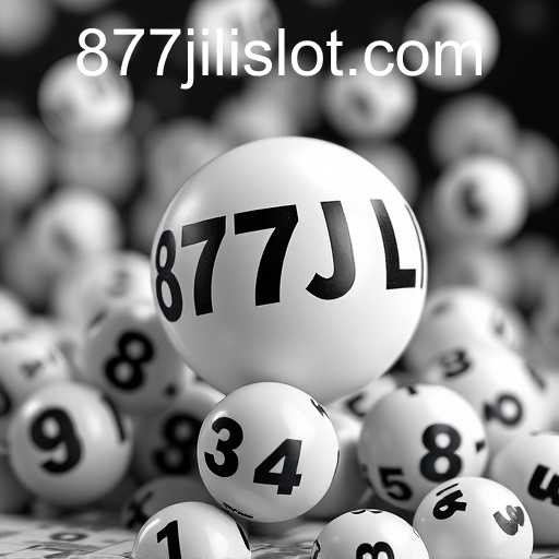 877JILI