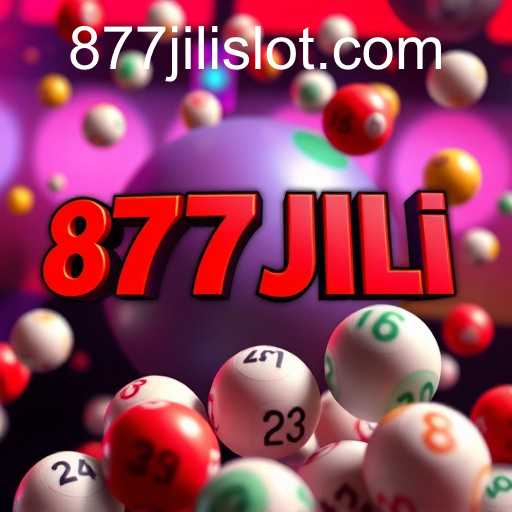877JILI