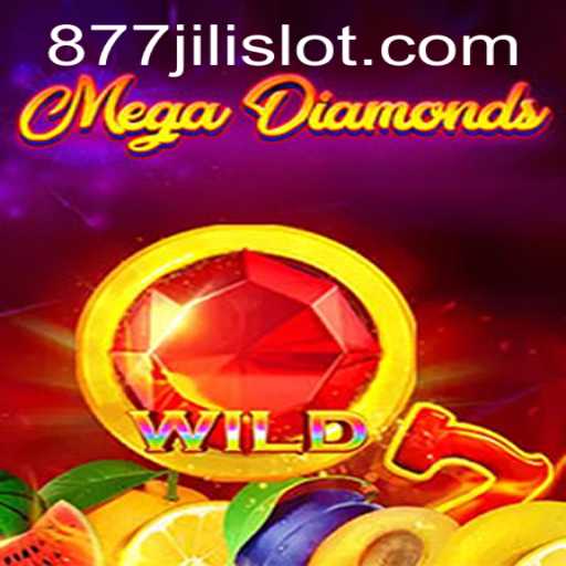 Exploring MegaDiamond: The Thrilling New Gaming Sensation