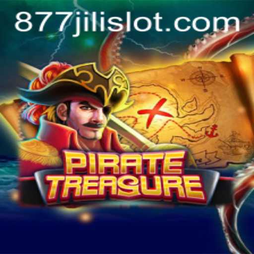 Discover the Excitement of PirateTreasure: A Journey into the World of Hidden Riches