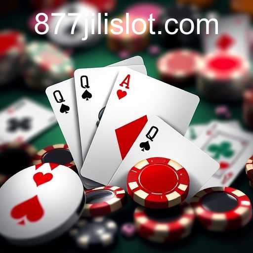 Exploring the Intricacies of Poker Games