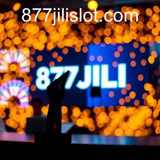 The Art of Promotion: Elevating Your Brand with 877JILI