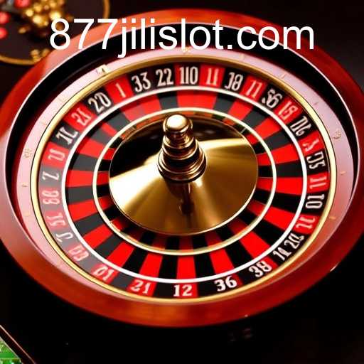 877JILI