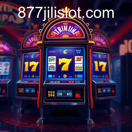 877JILI